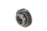 HELICAL GEAR